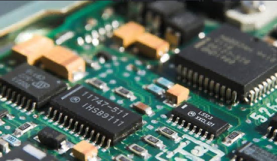 Semiconductor Supply Chain 2026: How Price Increases and Longer Lead Times Reach Component Buyers