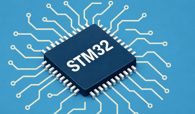 STM32H7 Lead Times Reach 52 Weeks as ST MCU Supply Tightens Furthe STM32H7 Lead Times Reach 52 Weeks as ST MCU Supply Tightens Furthe