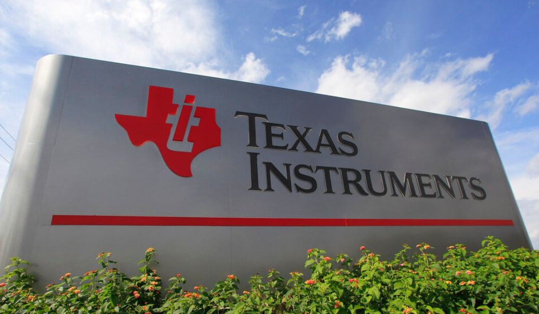 Texas Instruments Price Increase October 2026: New Pricing Takes Effect October 1
