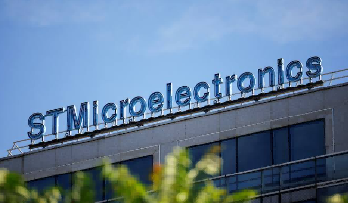 STMicroelectronics Price Increase August 2026: Third Price Hike Takes Effect August 23
