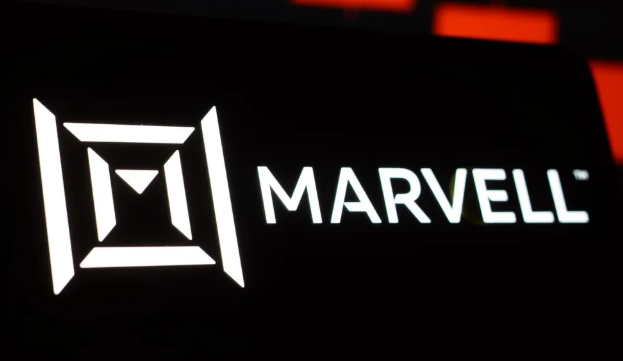 Marvell Price Increase 2026: AI Infrastructure Demand Drives New Semiconductor Pricing Pressure