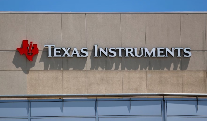 TI Price Increase September 2026: What It Signals for TI Demand, Margins and the Semiconductor Cycle
