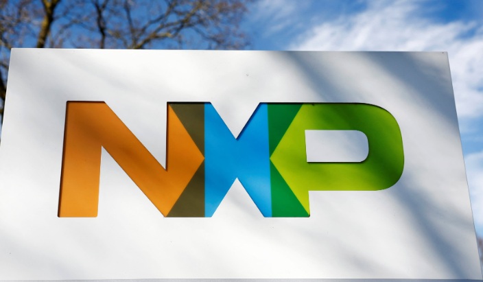 NXP Price Increase 2026: Third Round Adds About 10%