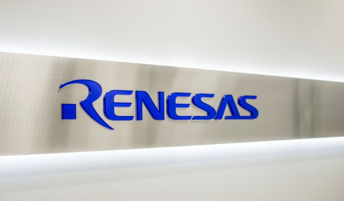 Renesas Price Increase 2027: New Pricing Takes Effect January 1 and Applies to Open Backlog  Slug