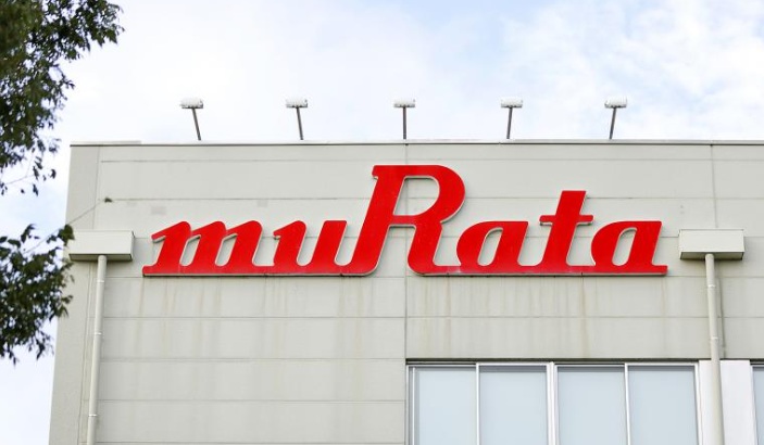 Murata MLCC Discontinuation 2026: Selected MPNs Across Nine Series Enter Phase-Out
