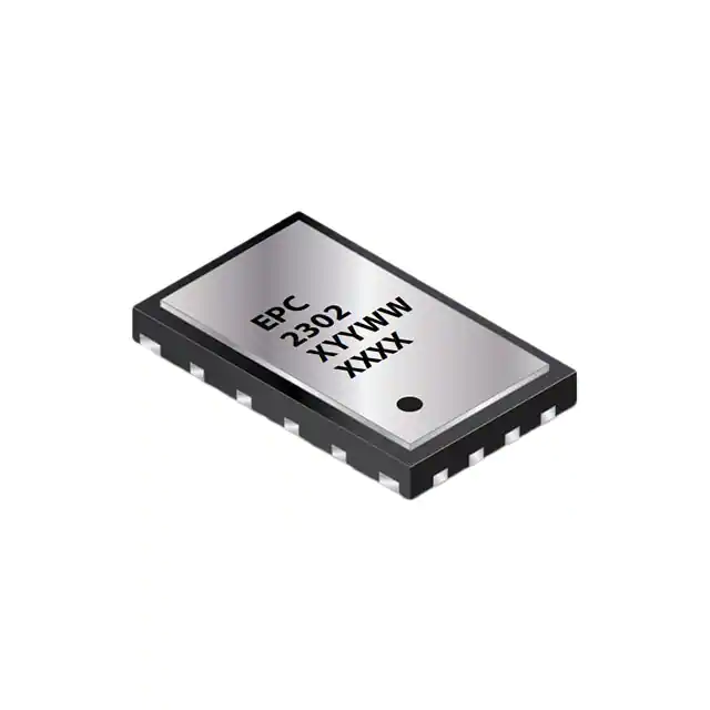 EPC2302ENGRT