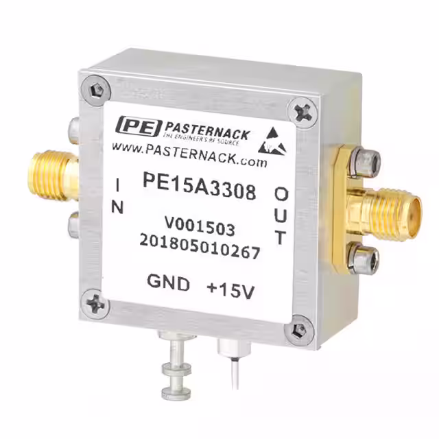 PE15A3308