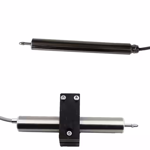 4403063885547-LVDT-GS-8-A2