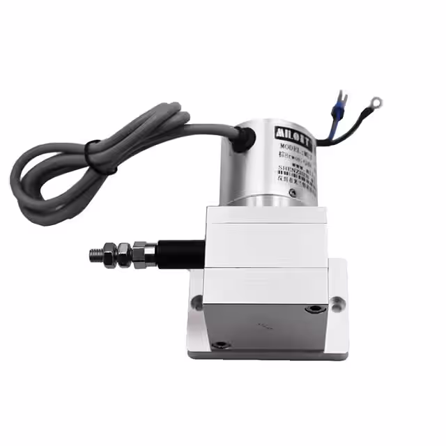 4403063885547-MLT-700-A2