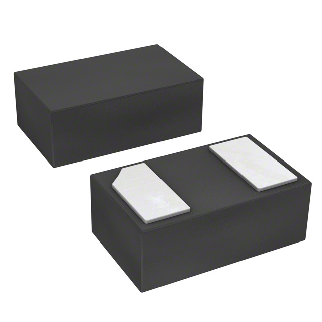 AOZ8131DI-05L AOZ8131DI-05L