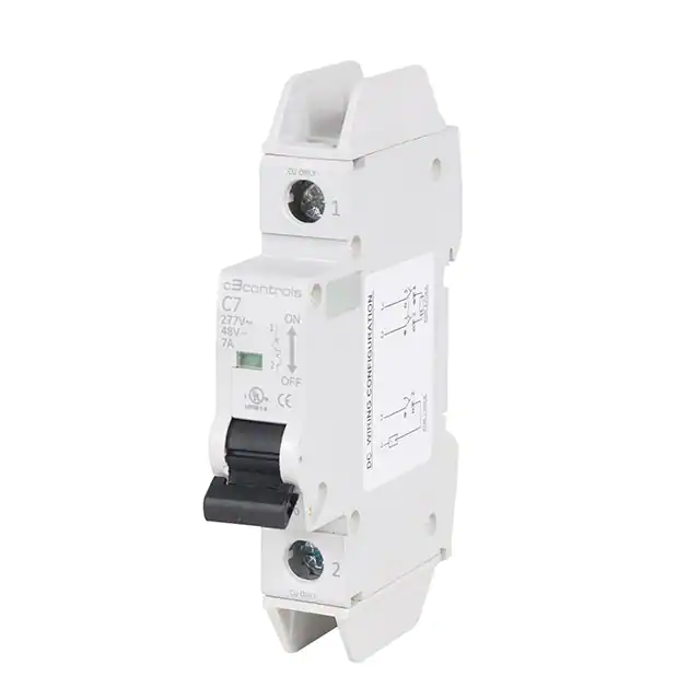 1100-CB1C2D20 1100-CB1C2D20