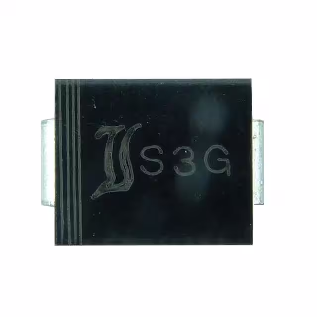 5.0SMCJ58A-AQ