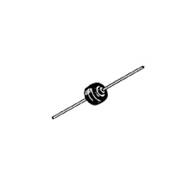 1.5CE350CA TR PBFREE