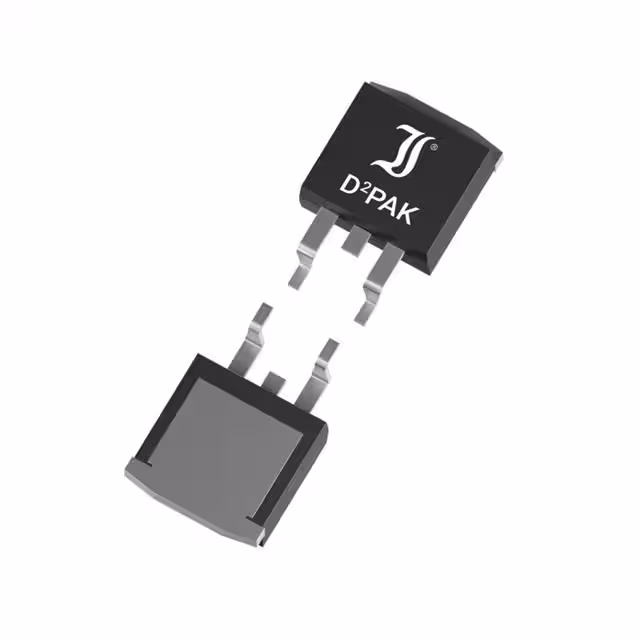LDP02-30AYD2R-AQ