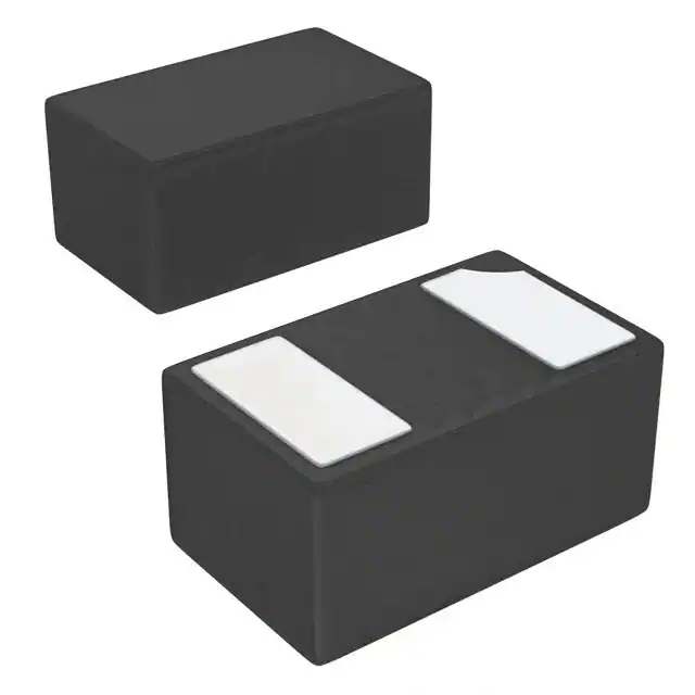 SJD16A12L01