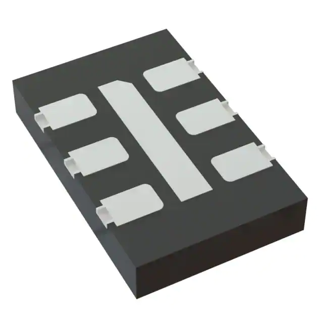 SIT9367AI-1C1-33N400.000000