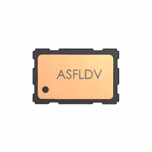 ASFLDV-24.000MHZ-LC-T