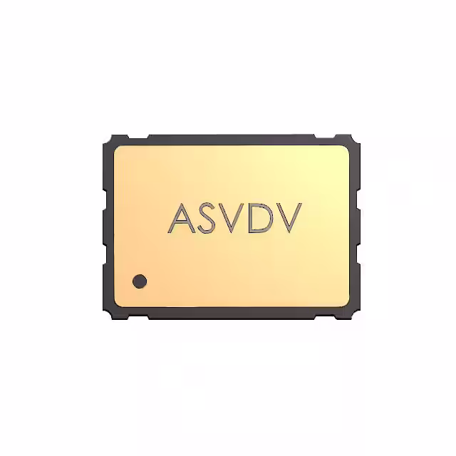 ASVDV-50.000MHZ-LC-T