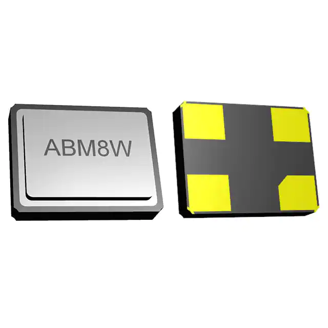ABM8W-13.5600MHZ-8-N7G-T3