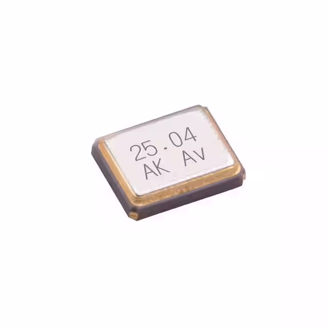 C3E-12.000-18-1020-X-R