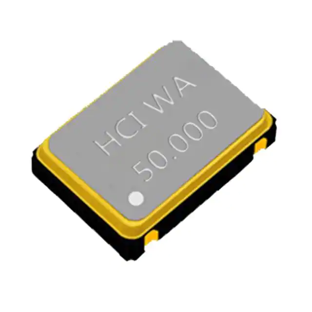 CO75H4-27.000-33JDTSNK