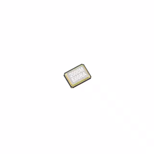 FA-238 25.00M-A0BBYYB50RE0