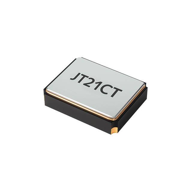 O 39,0-JT21CT-A-K-3,3-LF