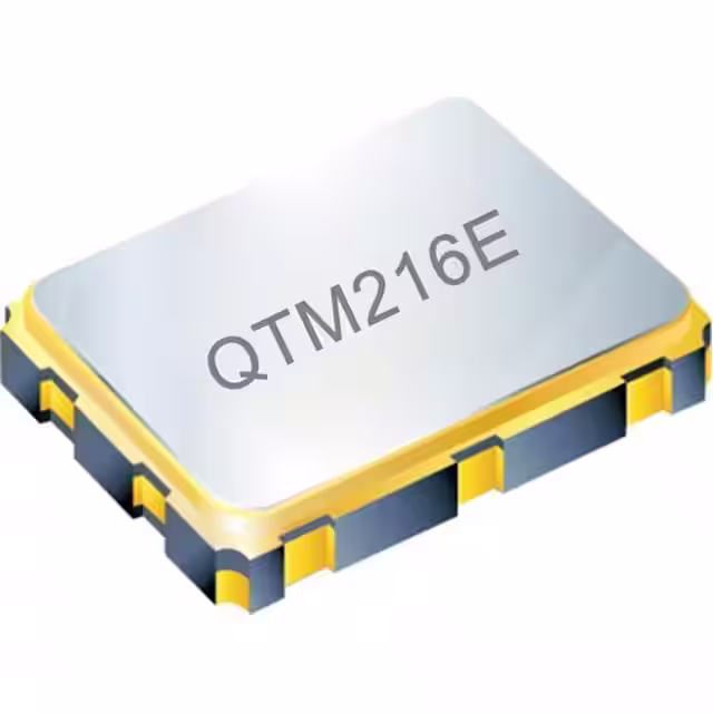 QTS532C-26.000MBP-T