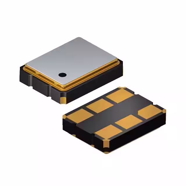 SQG32L3D481N-300.000M