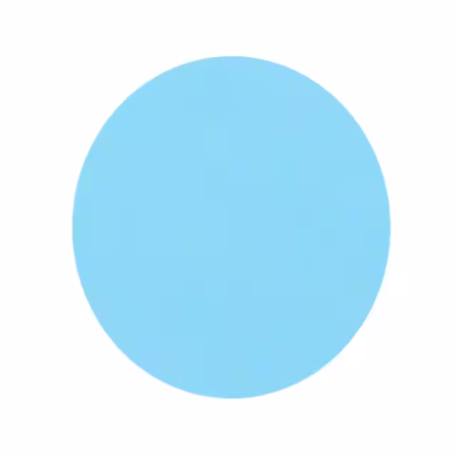 19.05MMOD-8MMID-25-8810