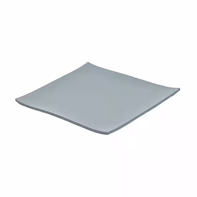 TG-A2200-24-21.01-1.0