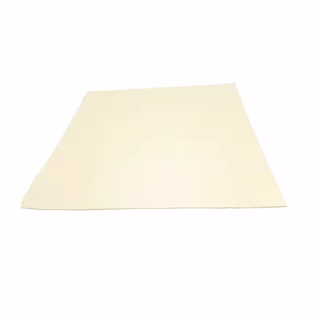 TG-A3500-160-160-0.5