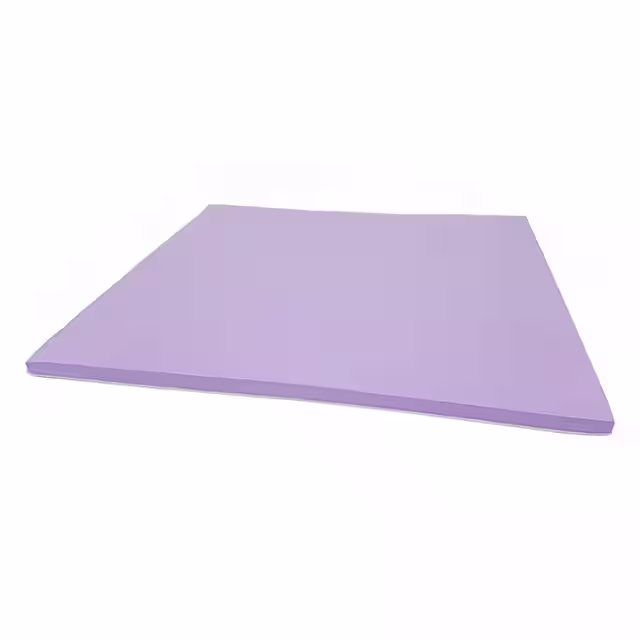 TG-A4500-325-325-4.0