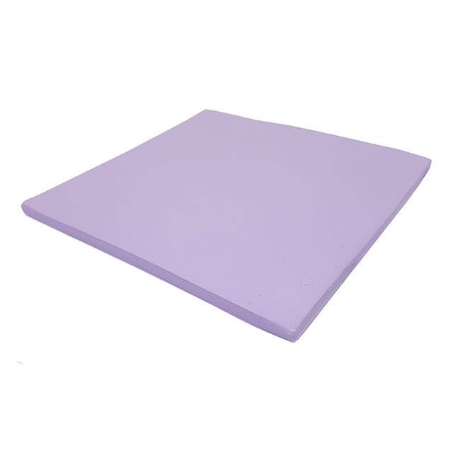 TG-A4500F-320-320-2.0