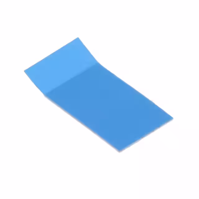 TG-T1000-26-18-0.25-5PT