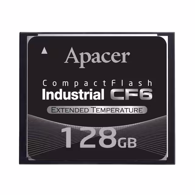 AP-CF128GLAFS-ETNR