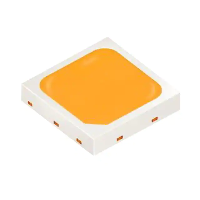 GW PSLR32.EM-JRJT-A434-1-120-R18