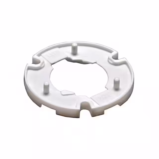 C14037_PF-NSX-SOCKET