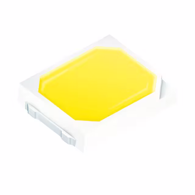 GW JTLRS1.CM-KYK1-XX57-1-100-R33