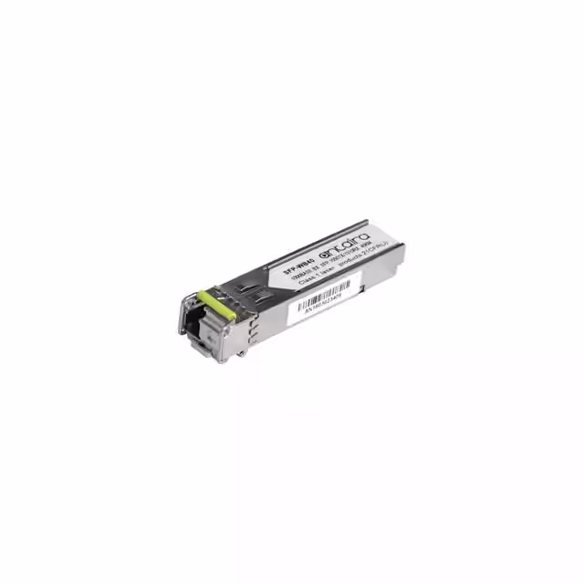 SFP-WB40