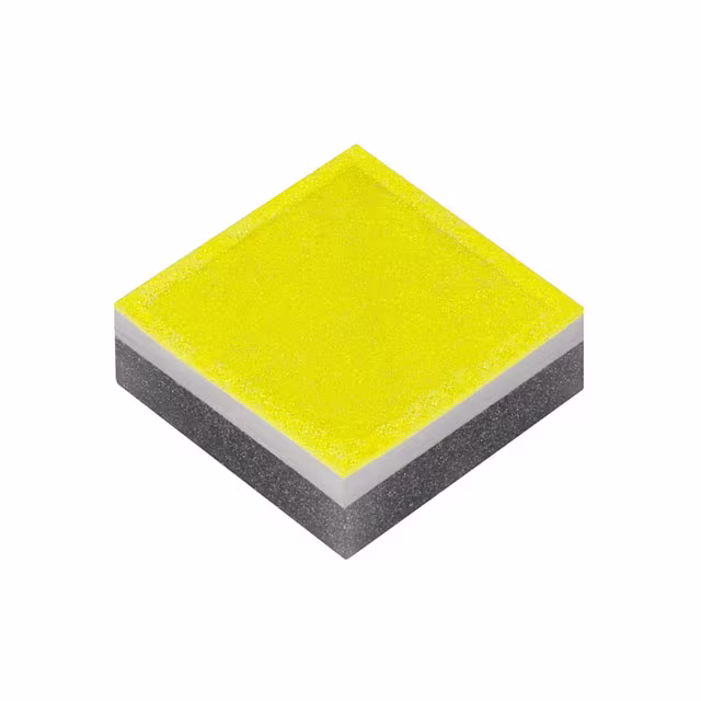 XD16AWT-H0-0000-00000HGE1