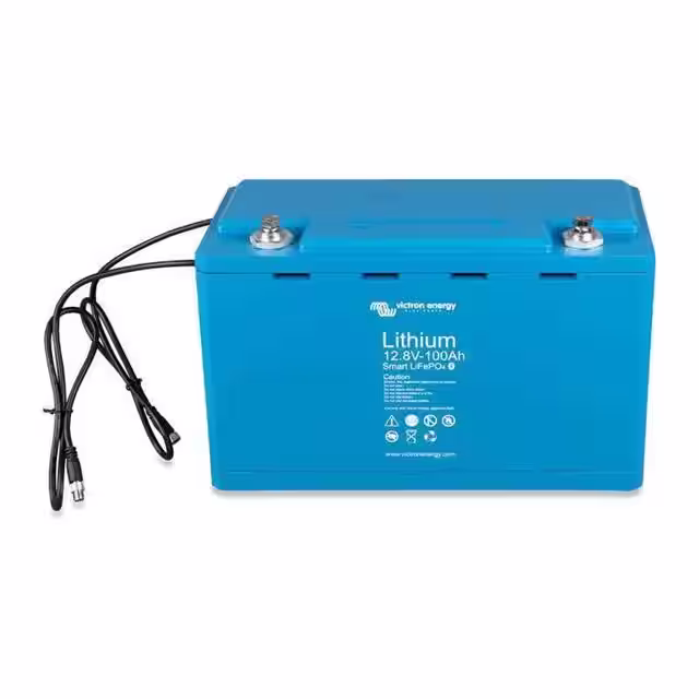 BAT512110610 BAT512110610