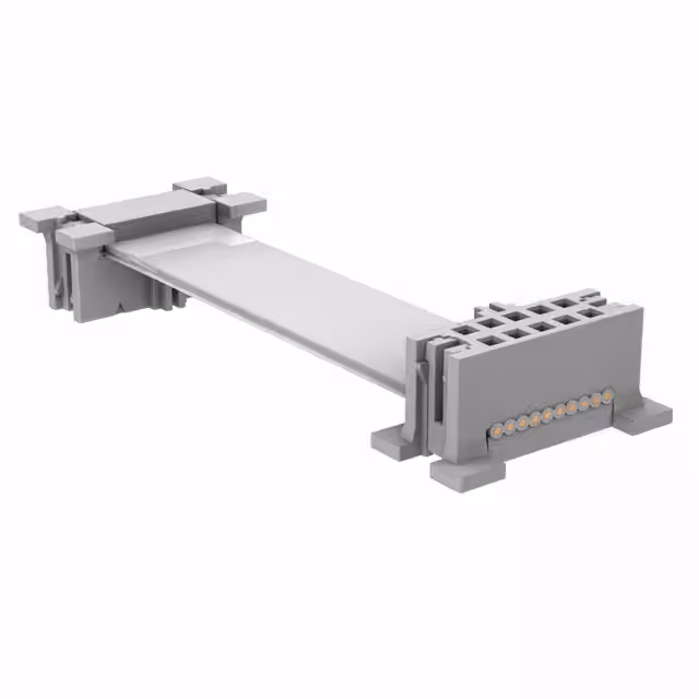 45110-010030-7700/10-F-24