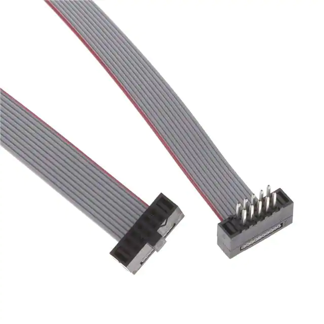 FFMD-05-T-03.00-01-N