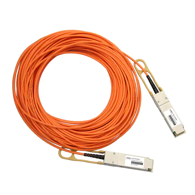 AOC-QSFP-40G-1M-C