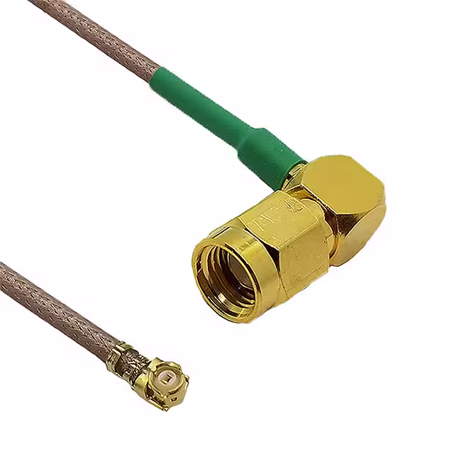 CBG-IPX-SALRMGT-10IN