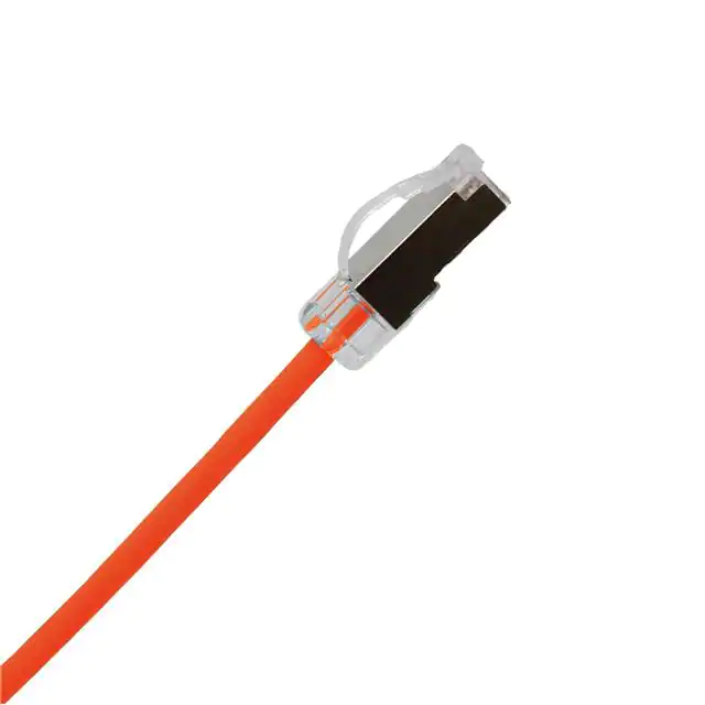 MA-MI-S6O-30-28PVC-F