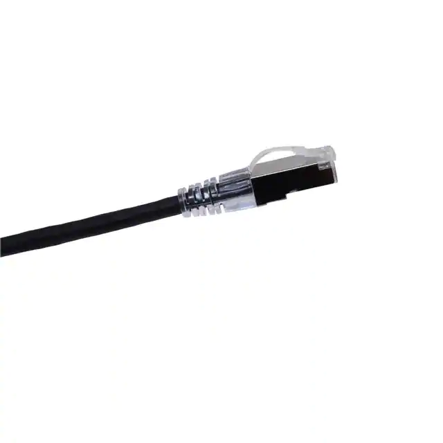 MA-S6AK-01.5-28LSZH-F