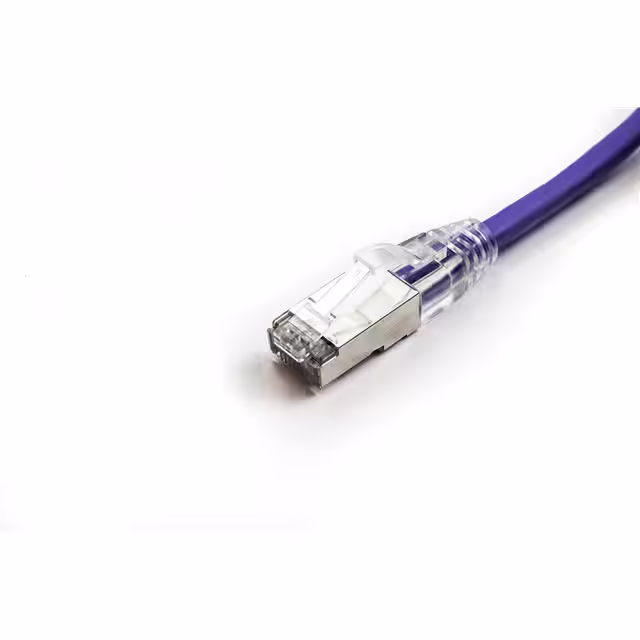 MM-S6AU-01.5-28LSZH-F