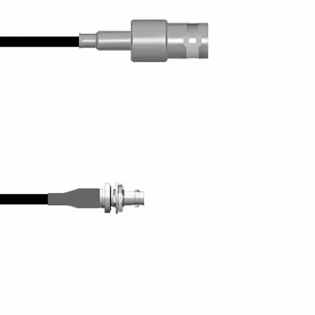 Q-0300P00031.5M